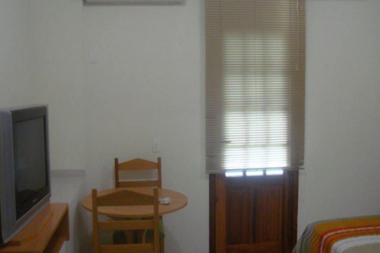 Magnus Plaza Hotel Macapá Εξωτερικό φωτογραφία